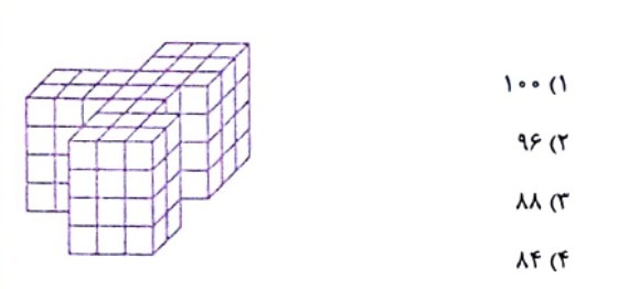 دریافت سوال 8