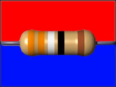 دریافت سوال 22