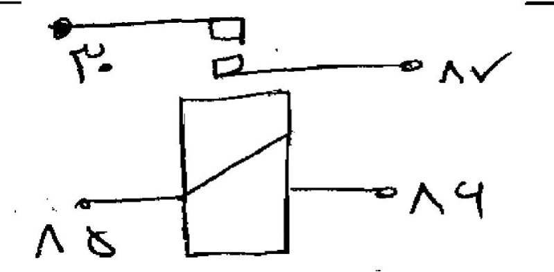 دریافت سوال 7