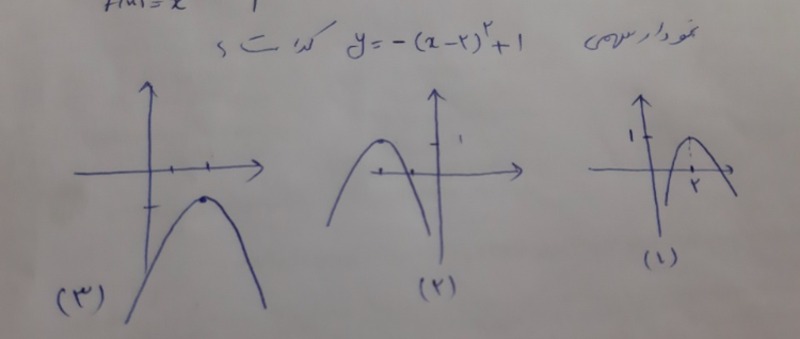 دریافت سوال 14