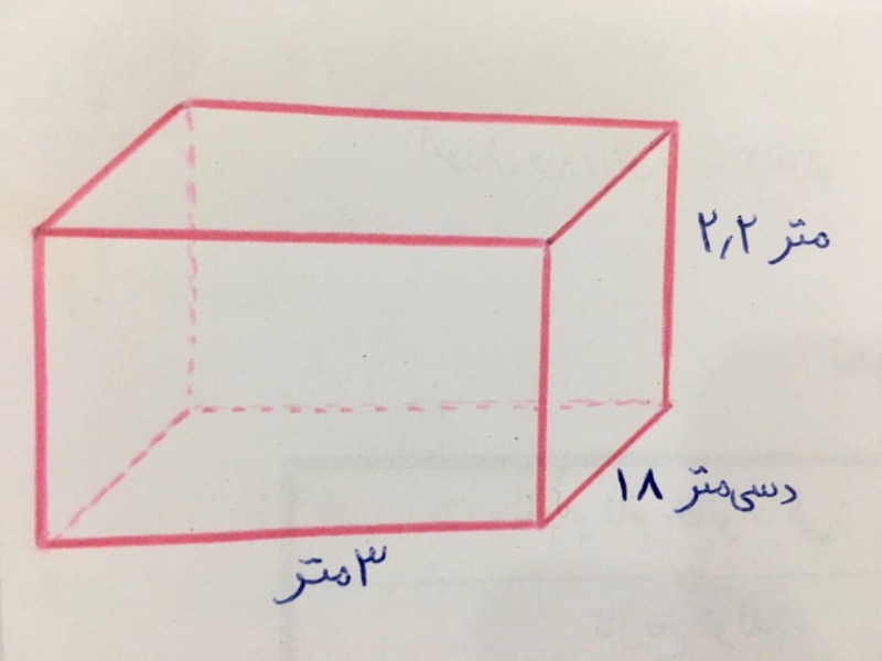 دریافت سوال 10