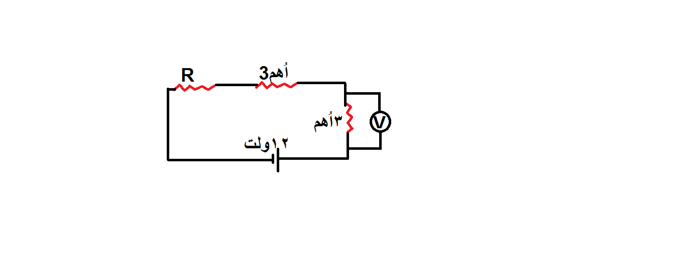 دریافت سوال 17