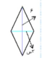 دریافت سوال 16