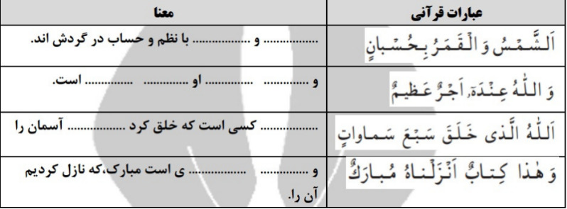 دریافت سوال 14