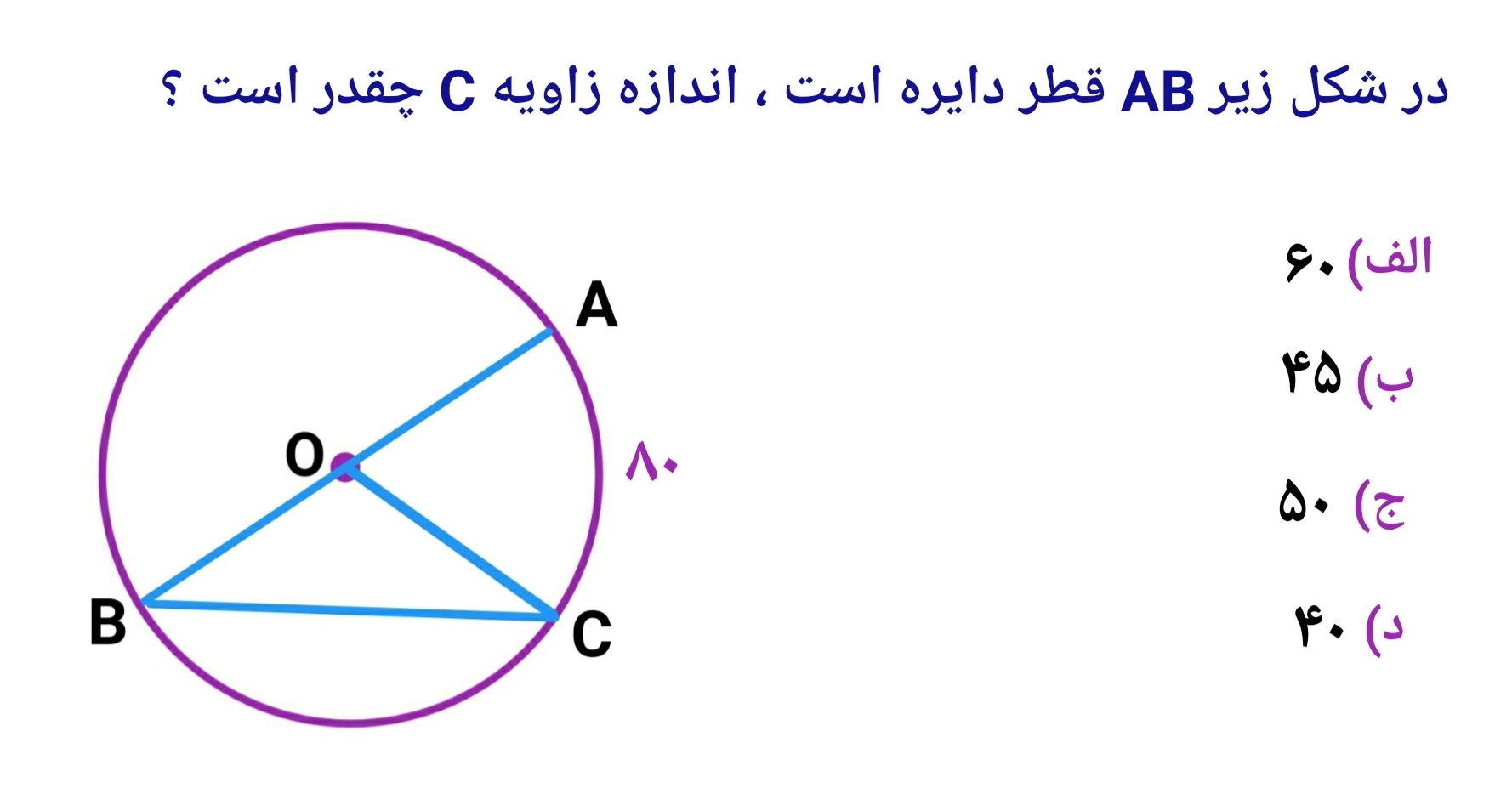 دریافت سوال 18