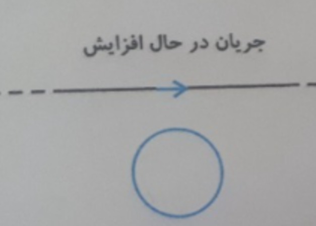 دریافت سوال 19