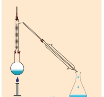 دریافت سوال 9