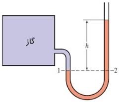 دریافت سوال 4