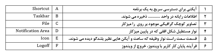 دریافت سوال 35