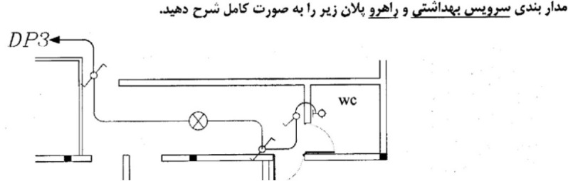 دریافت سوال 22