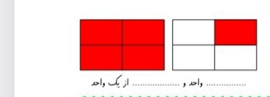 دریافت سوال 10