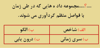 دریافت سوال 57