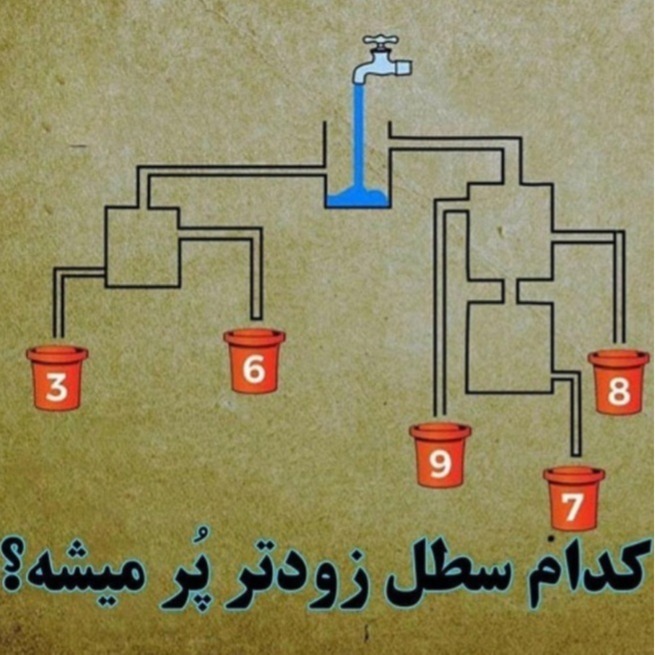 دریافت سوال 6