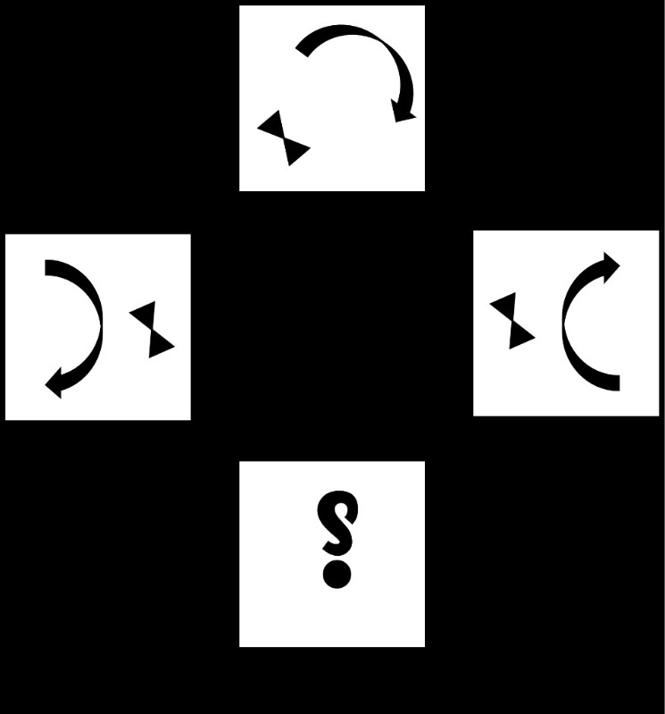 دریافت سوال 25