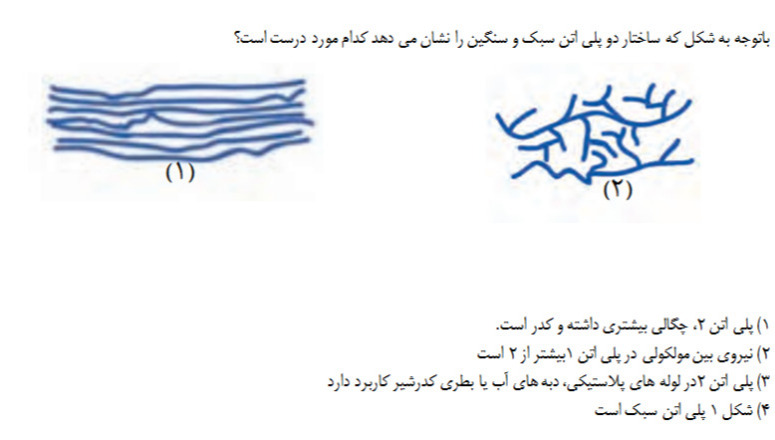 دریافت سوال 13