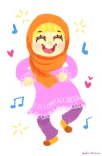 دریافت سوال 6