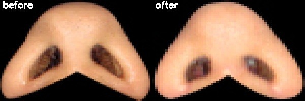 دریافت بیمار 37