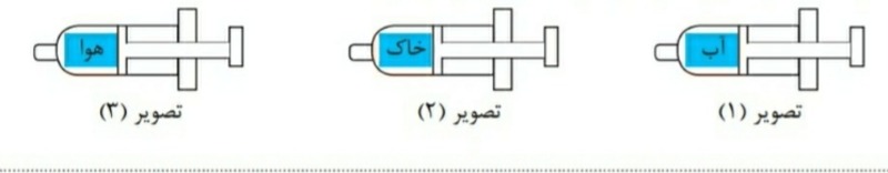 دریافت سوال 18