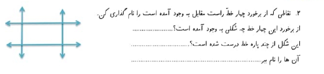 دریافت سوال 2