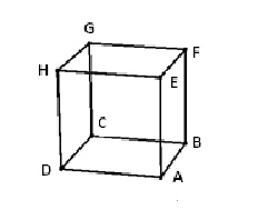 دریافت سوال 15