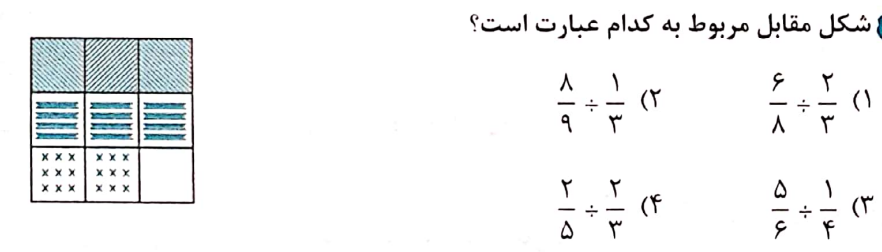 دریافت سوال 63