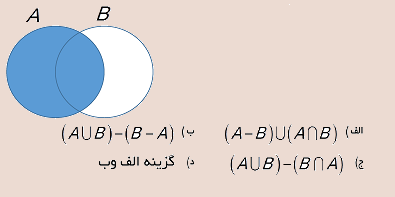 دریافت سوال 10