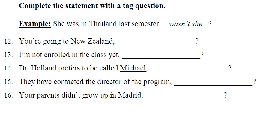 دریافت سوال 2