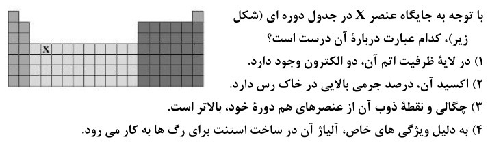 دریافت سوال 14