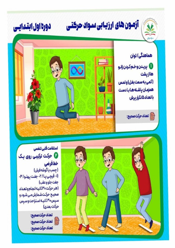 دریافت سوال 12