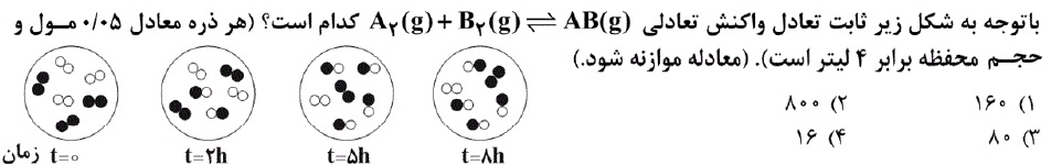 دریافت سوال 20