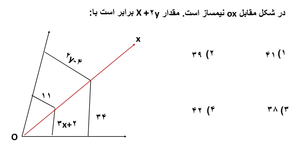 دریافت سوال 12