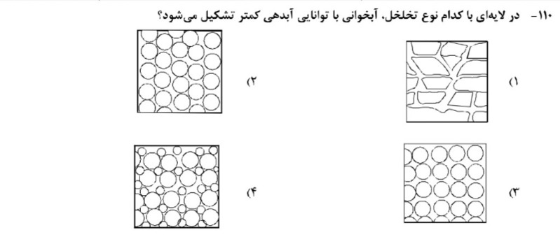 دریافت سوال 10