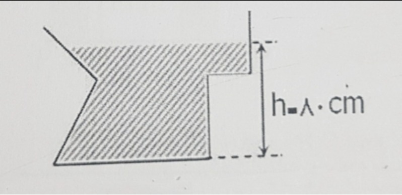 دریافت سوال 10