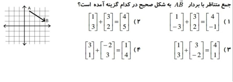 دریافت سوال 6