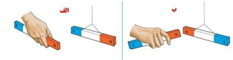 دریافت سوال 9