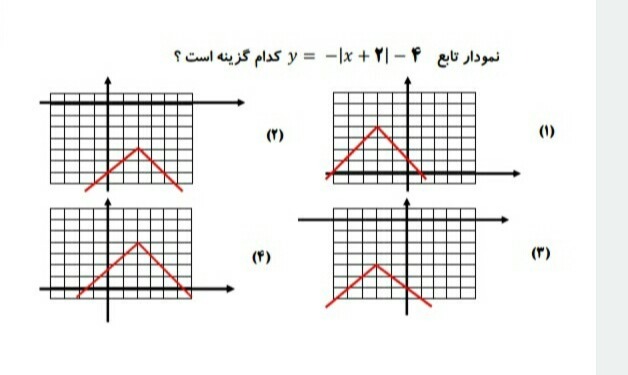 دریافت سوال 4