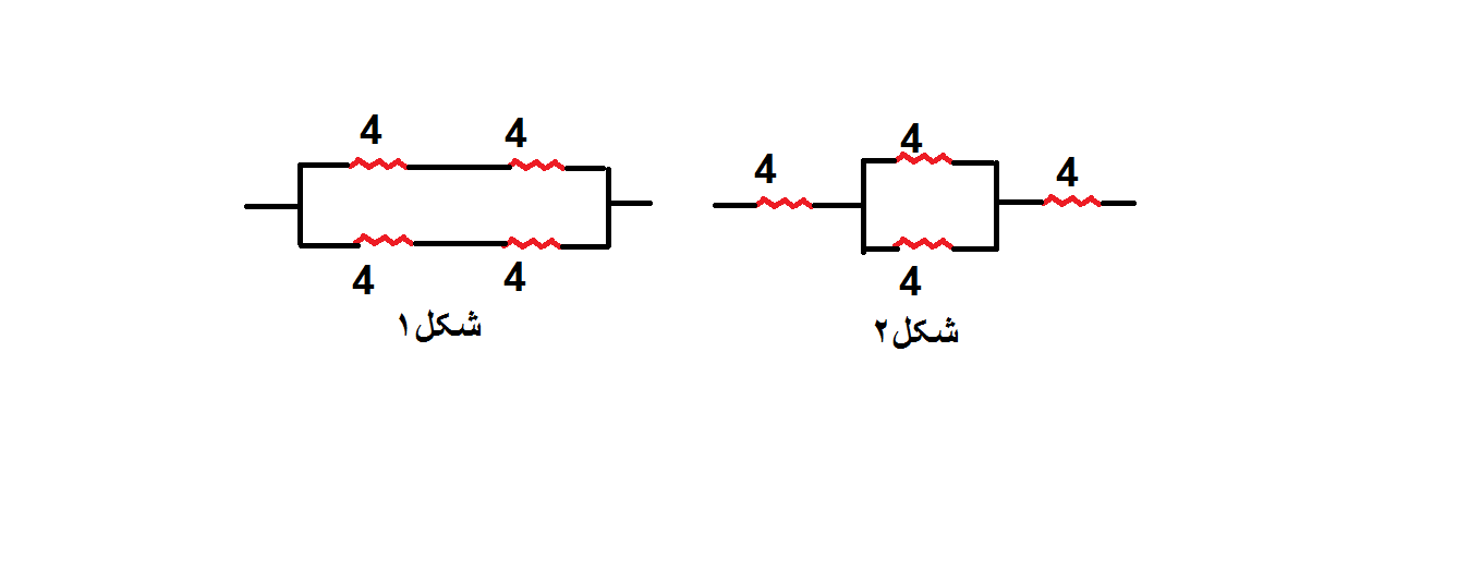 دریافت سوال 19