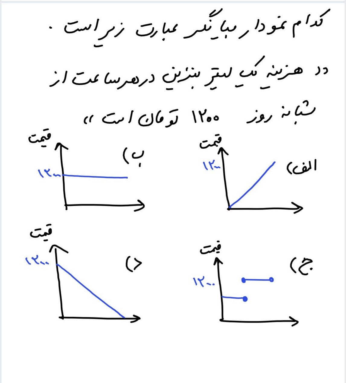 دریافت سوال 17