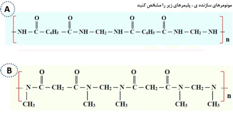 دریافت سوال 4