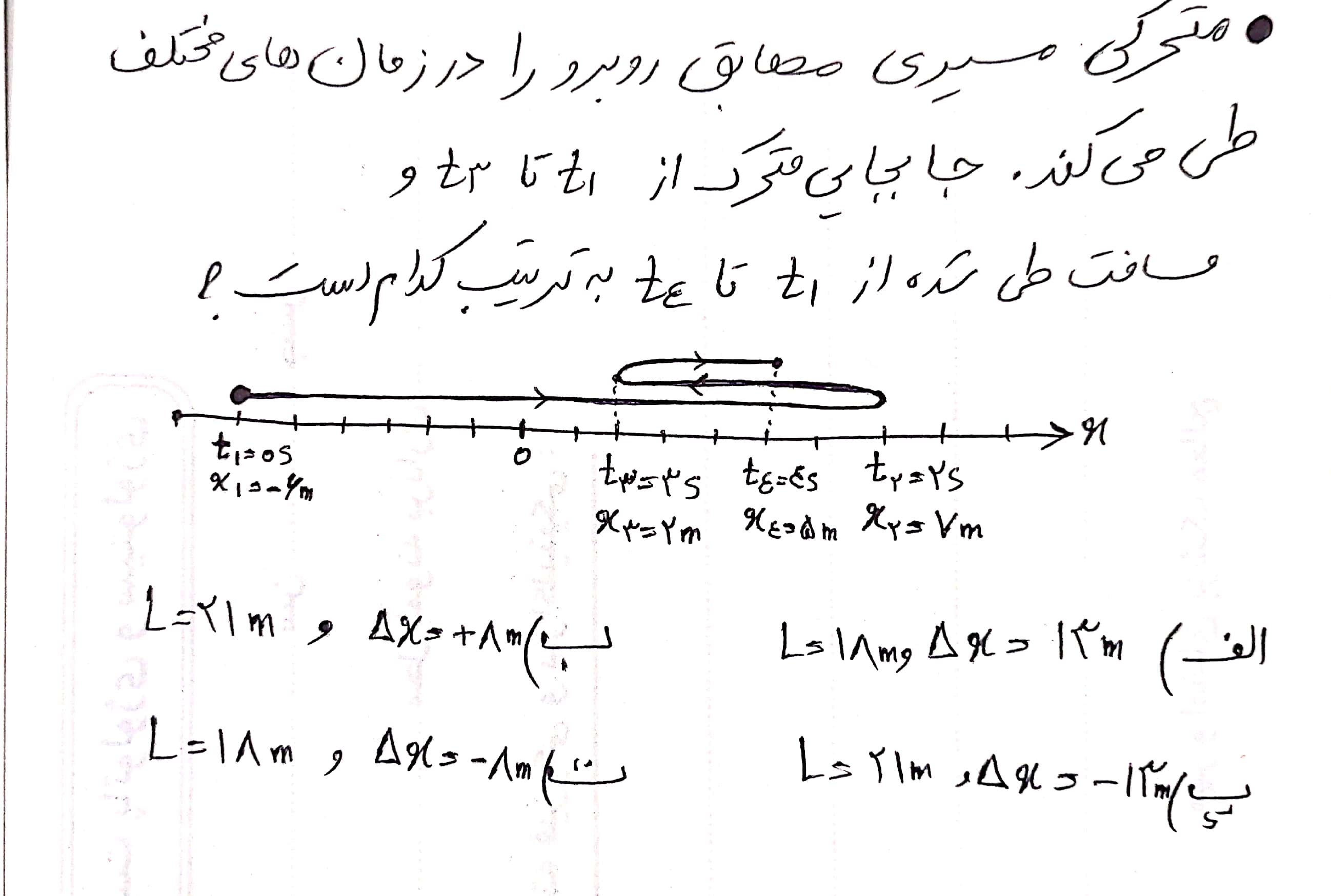 دریافت سوال 9