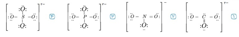 دریافت سوال 15