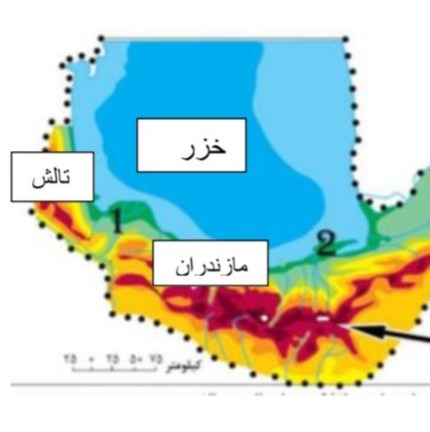 دریافت سوال 7