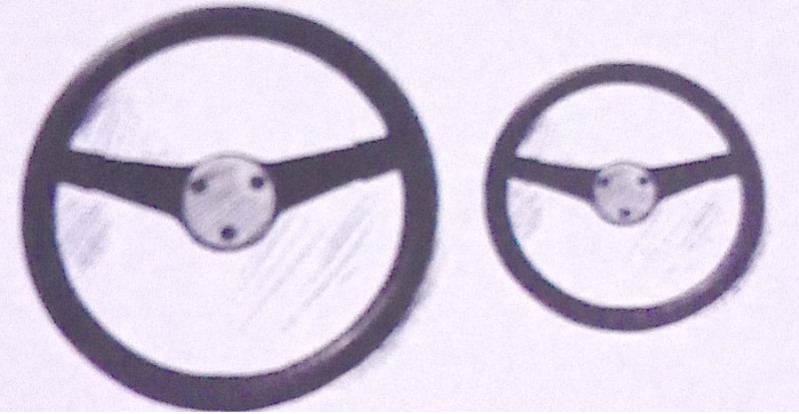 دریافت سوال 9