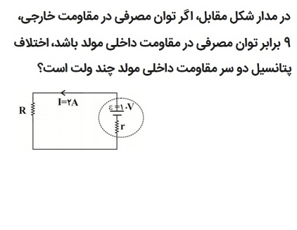 دریافت سوال 2