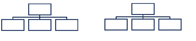 دریافت سوال 1