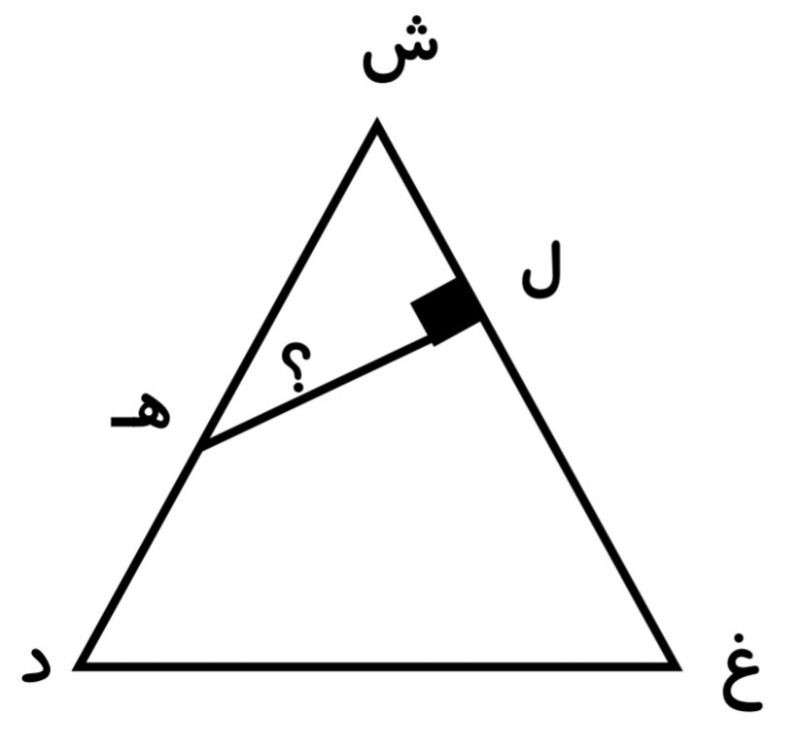 دریافت سوال 10