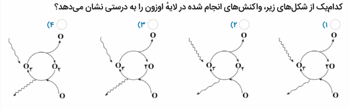 دریافت سوال 19