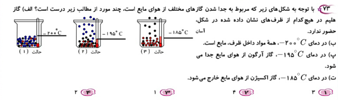 دریافت سوال 7