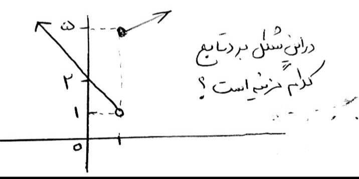 دریافت سوال 3