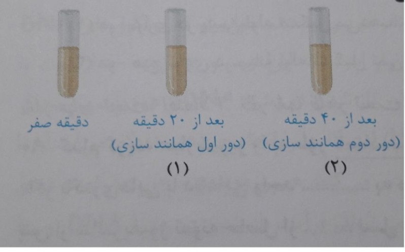 دریافت سوال 6